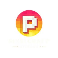 PixelCraft Studio
