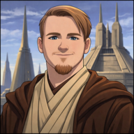 TheKJChambers