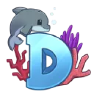 DolphinMC