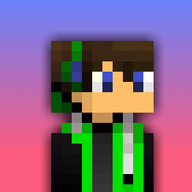 Basti20999