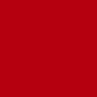 Eranoss_26