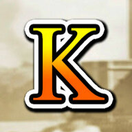 kikosModz