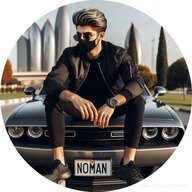 Nomanali