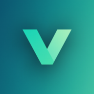voxystudios