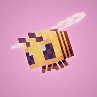olionline_