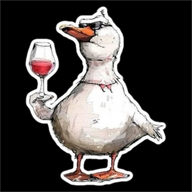 DuckAgent