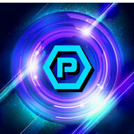 Pochi_XD