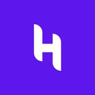 Hasham Studios