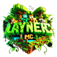 LaynerMC