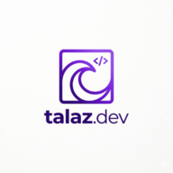 Talaz Network