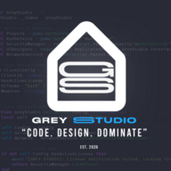 Grey Studio