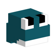 iiKxng