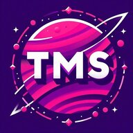 TopMCServer