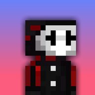Imskripter
