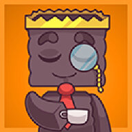 KingNeme