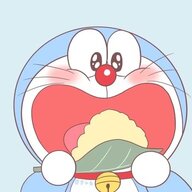 jsgdjd