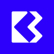 kubbeo