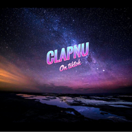 Clapnu