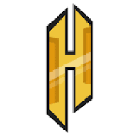 Hype Development