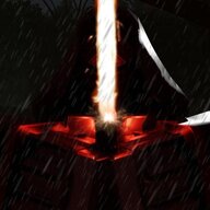Sith Emperor