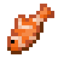 SeaswimmerTheFsh