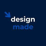 Design Made