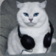 ExoticStudios