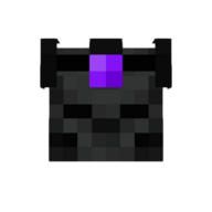 httpanand