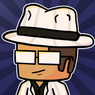 xSi_mple