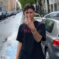 PashMash