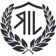 RelumCommunity