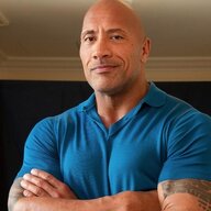 TheRealStone