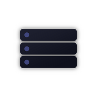 obsidianhost