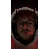 SergioSanchez_