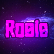 LilRosieRae