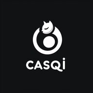 casqi