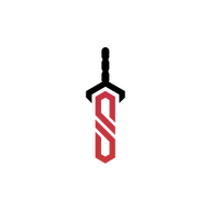 Terredo