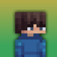 XaaR1