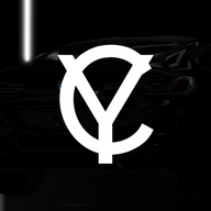 Youssef Channaoui