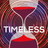 TimelessMcServer
