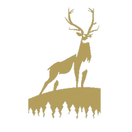 antlerdev