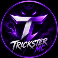 Trickst3rMC