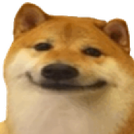RGActually