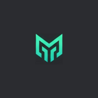 Morgan_M