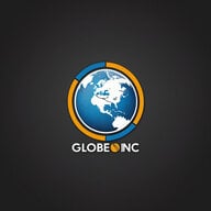 Globe Inc