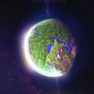 TheDiscoveryNW