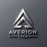 Averion Tech