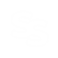 Sentry.Studios
