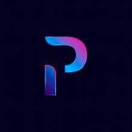 Prime Innovations