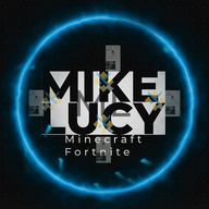 Mike_Lucy_